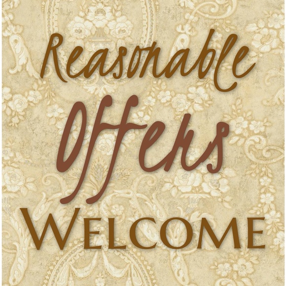 CHICO’S | cool beaded double strand necklace - Picture 5 of 5